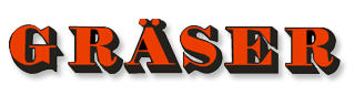 Logo Gr�ser